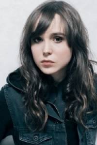 Ellen Page [ 55.87 Kb ]