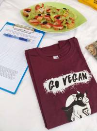 Svjetski dan veganstva 2022 [ 244.64 Kb ]