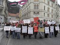 Pokladni prosvjed protiv krzna u Ljubljani 13 [ 58.88 Kb ]