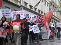 Prosvjed protiv krzna u Zagrebu 2010 [ 456.12 Kb ]