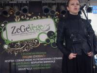 ZeGeVege Festival 2010 - 28 [ 78.07 Kb ]