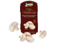 Champignons spread [ 18.26 Kb ]