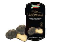 Truffle spread [ 21.45 Kb ]