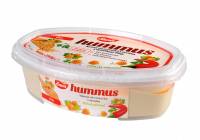 Sana delikatese hummus chilli [ 456.11 Kb ]