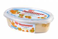 Sana delikatese hummus whole chickpea [ 415.06 Kb ]