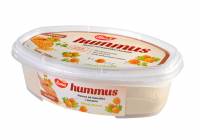 Sana delikatese hummus classic [ 433.00 Kb ]
