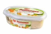 Sana delikatese green paprika [ 426.24 Kb ]