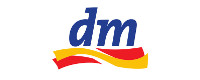 dm-drogerie markt d.o.o. [ 2.30 Kb ]