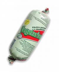 Extra salami with olives [ 131.54 Kb ]