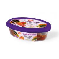 Sana Mild vegetable mix [ 23.20 Kb ]