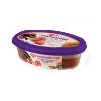 Sana Piquant vegetable mix [ 22.05 Kb ]