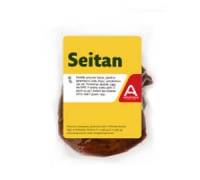 Seitan grill [ 17.39 Kb ]