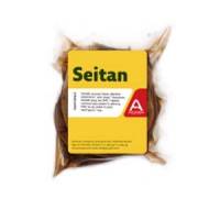 Marinated seitan [ 18.97 Kb ]