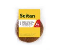 Smoked seitan [ 17.23 Kb ]