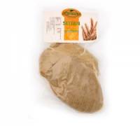 Soja labos Fresh seitan [ 18.52 Kb ]