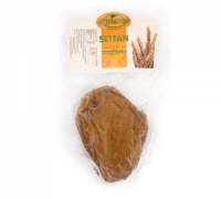 Soja labos Smoked seitan [ 17.87 Kb ]