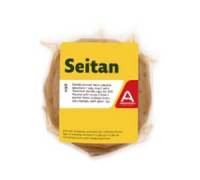 Fresh seitan [ 17.77 Kb ]