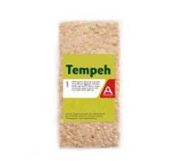 Tempeh [ 16.90 Kb ]