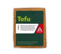 Smoked tofu [ 19.86 Kb ]