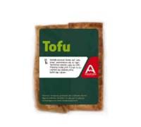 Tofu grill [ 18.28 Kb ]