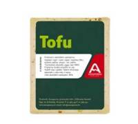 Baked tofu with olives [ 20.64 Kb ]