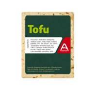 Baked tofu with paprika [ 20.57 Kb ]