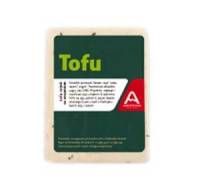 Tofu with sesame [ 18.12 Kb ]