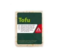 Tofu with vegetables [ 16.49 Kb ]