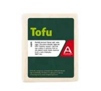 Fresh tofu [ 18.12 Kb ]