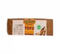 Soja labos smoked tofu [ 18.19 Kb ]