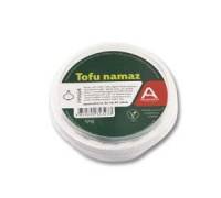 Tofu spread garlic [ 18.09 Kb ]