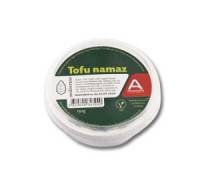 Tofu spread mediterano [ 18.83 Kb ]