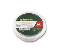 Tofunnaise [ 18.24 Kb ]