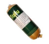 Tofu pate [ 21.28 Kb ]