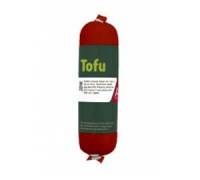 Tofu salami paprika [ 11.97 Kb ]