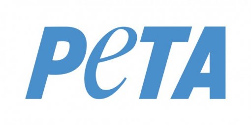 logo_peta [ 16.04 Kb ]