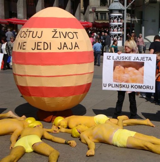 Uskršnja akcija Zagreb 2009 e [ 67.55 Kb ]