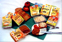 Proizvodi od seitana 1 [ 53.77 Kb ]