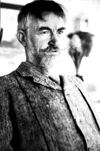 George Bernard Shaw [ 29.86 Kb ]