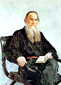 L. N. Tolstoj [ 31.71 Kb ]