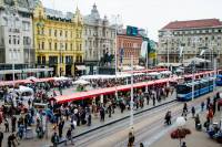 Postani dijelom ZeGeVege festivala [ 462.98 Kb ]