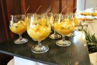 Ajurvedski veganski domjenak [ 193.93 Kb ]