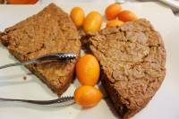 Ajurvedski veganski domjenak [ 175.86 Kb ]