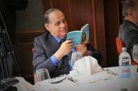 Ajurvedski veganski domjenak [ 166.52 Kb ]