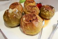 Ajurvedski veganski domjenak [ 152.22 Kb ]