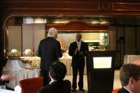 Ajurvedski veganski domjenak [ 169.05 Kb ]