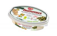 Sana delikatese hummus bu�ine sjemenke [ 265.71 Kb ]