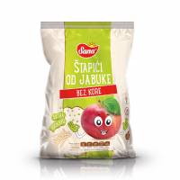 Sana delikatese �tapi�i od jabuke [ 307.49 Kb ]