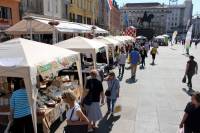 6. VegeSajam [ 215.46 Kb ]