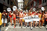 Ljudska utrka 6 [ 73.77 Kb ]